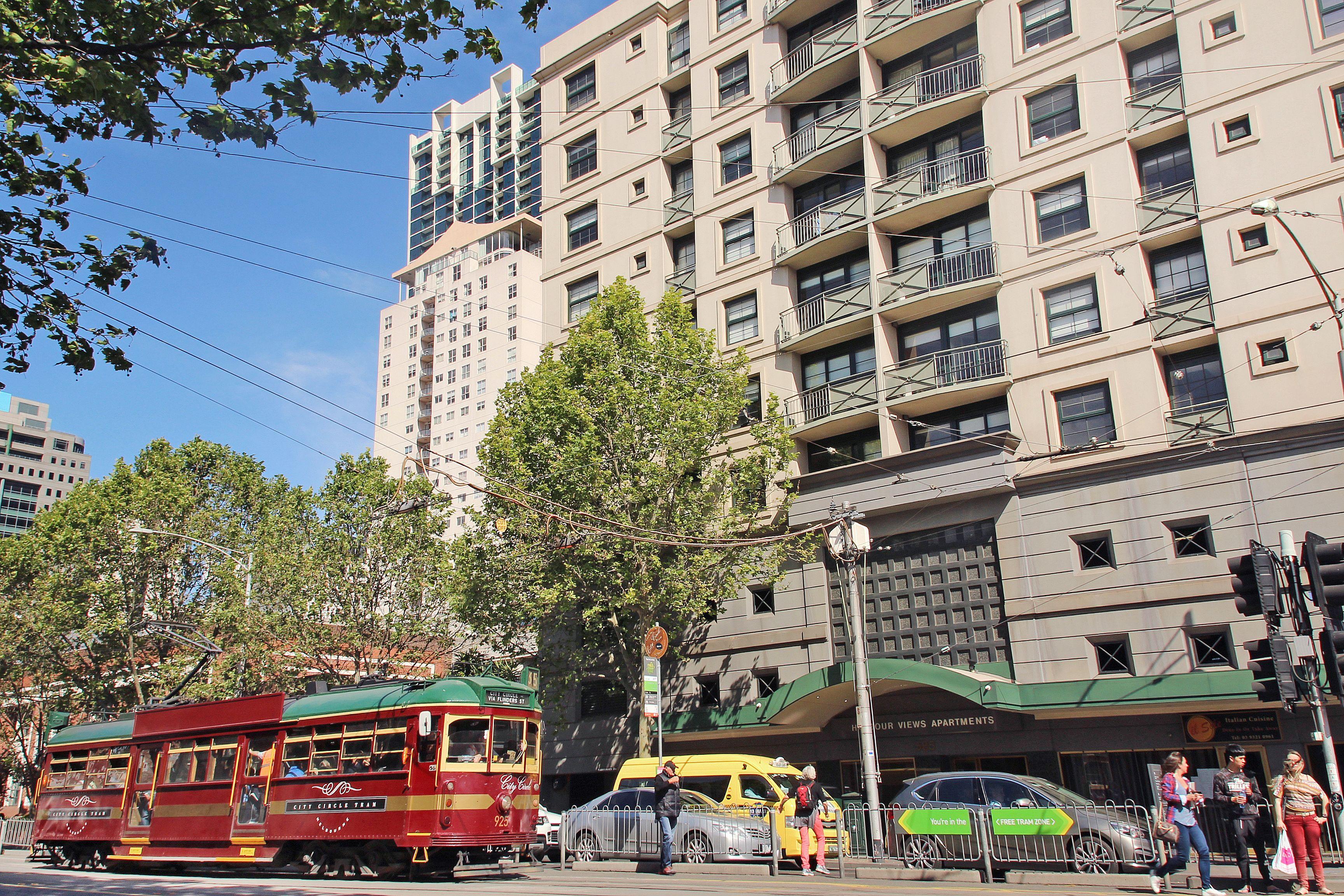 Arrow On Spencer — Photos 2